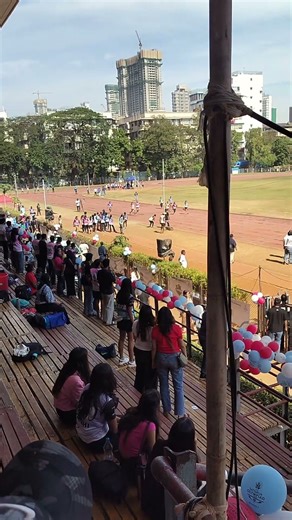 100 mtr girls #100m #girl #speed