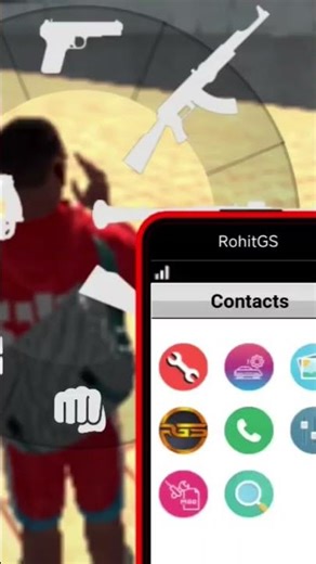 Infinity health cheat code 100%working