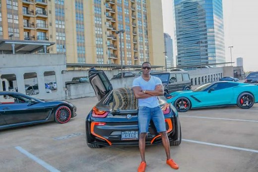 Wesley Virgin Review (2025): Is He Offering A Magic Secret?