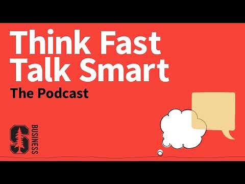 68. Directive vs. Dialogue: Communicating Better as a Leader