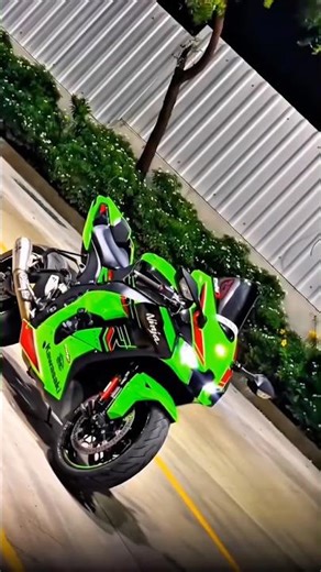 Jo log is bike ko pyaar krte hai ♥️🥺🫀 #autolovers #autolovers #autobizz #carvibes #autoenthusiast