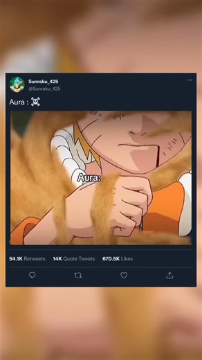 Sunraku_425 on Instagram: "Aura ☠️ . . . . No problem! Here's the information about the Precision Tests of Time Dilation with Atomic Clocks *What Was Tested? Time dilation, a cornerstone of special relativity, states that time moves slower for objects traveling at high speeds🚀🕓. This was tested for entrepreneurs atomic clocks onboard fast-moving planes and satellites. *Key Experiments 1 Hafele-Keating Experiment (1971): Atomic clocks were flown around the world on commercial jets.. Result: Clo