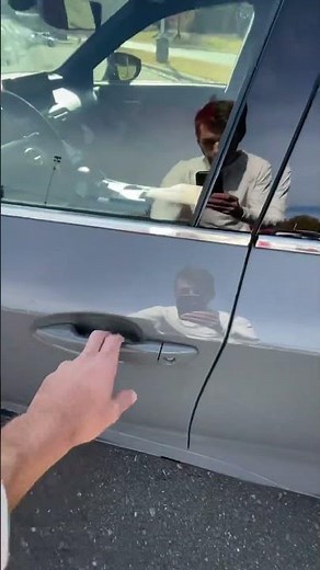 2024 Lexus IS 350 F Sport! Still Using the N/A V6!!