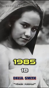 VIRGIN PEOPLE (1984) Cast Then and Now (2025) #fbreelsfypシ゚viral #short #PepsiPaloma | DBP Stories