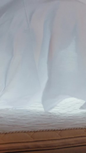 Unohtumaton talvi Luxury Actionilla! Tule mukaan mahtavaan tiimiimme huolehtimaan asiakkaidemme viihtyvyydestä ja luomaan unohtumattomia hetkiä. 🫶 Etsimme: ✨ Oppaita – viihdyt asiakkaiden seurassa, johdat aktiviteetteja ja pidät huolen, että vierailu on sekä viihtyisä että turvallinen alusta loppuun. Työsuhde sijoittuu joulukuulle. ✨ Hosteja & Yöhosteja – olet asiakkaidemme luottohenkilö, joka toivottaa heidät tervetulleiksi, huolehtii tarjoilusta, mukavuudesta ja majoituksen siisteydestä. Yöho