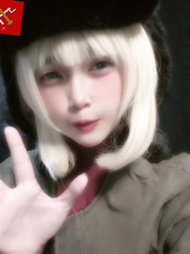 Six Little Eggs: A Delightful Cosplay Adventure