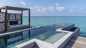 Guide To Four Seasons Maldives Properties (2025)