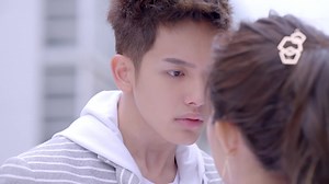 Attention, Love! | Watch with English Subtitles & More | Viki