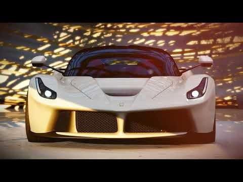THIS IS HOW ITS DONE ( ASSETTO CORSA INSANE GRAPHICS LINK IN BIO )