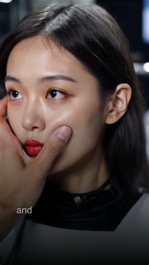 There was a time when robots like this only existed in movies. But that’s changing fast.