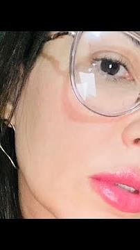 Deus te dará vitória 🙏