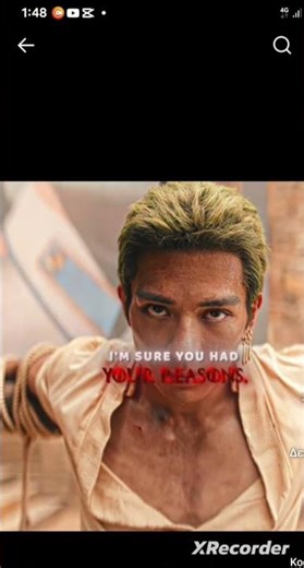 27 Ιανουαρίου 2026