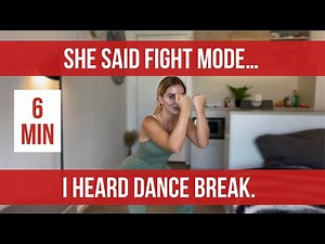 Battleflow – Where Power Meets Rhythm 💥