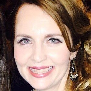 Debra Stephenson – Age, Bio, Personal Life, Family & Stats | CelebsAges