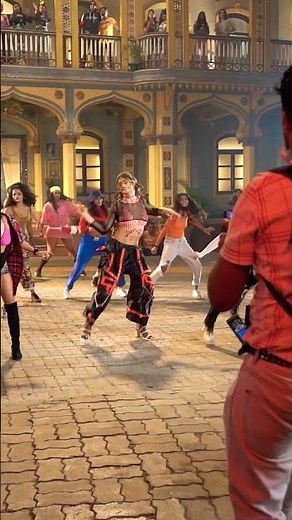 Coco coco coco #sukhe #jaani #coco #desimelodies #shwetasharda