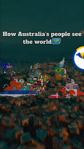 Bro the last video:📉#geography #mapping #mapper #savemappers #history #bestmoldovan #foryou #fy #fyp #🇲🇩 #moldova🇲🇩 #moldova