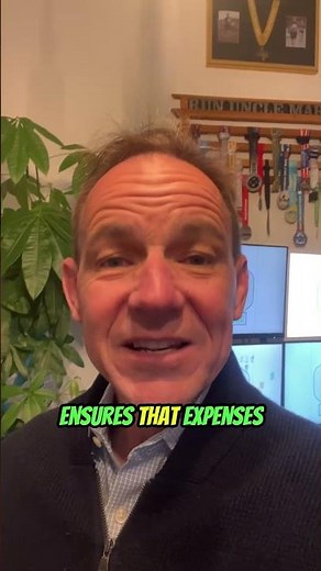 What is the Matching Principle in Accounting?