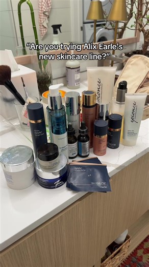 Acne-Prone Skin: Stick to Your Routine!