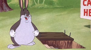 MultiVersus Might Get Big Chungus as a Fighter or Skin - PlayStation LifeStyle