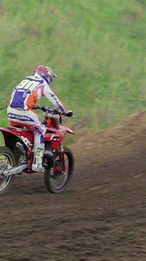 Lee.Media (@lee__media)’s videos with original sound - Lee.Media