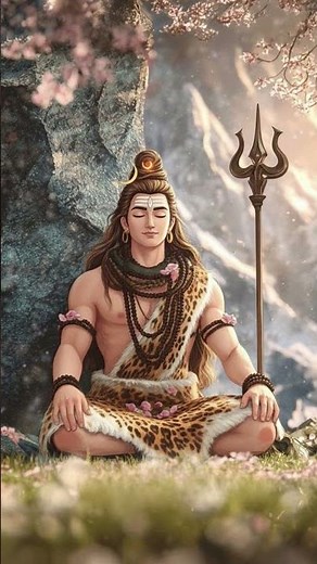 तुम्हारे चरणों में करते हैं हम बरनबर नमन🙏🙏🙏❤ #hindugreeting