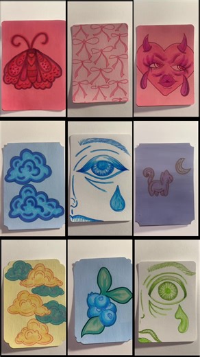 The Unknown System (@theunknownsystem)’s videos with original sound - RosaLinda🌹