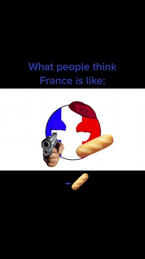 country..collab on TikTok