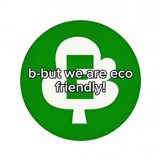 Explore Exciting Browsers Beyond Chrome