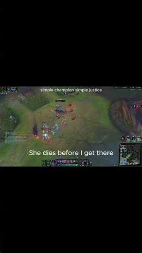 I Ghost + Flash R Yorick for the trade