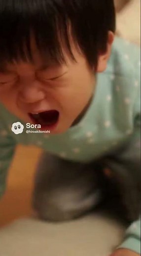 叩くのは怖くない！やらない方がもっと危険#応急手当 #背部叩打法 #子育て #救急知識 #命を守る