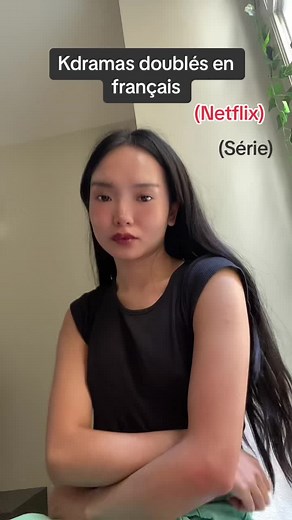 Il me semble avoir tous mis #kdrama #kdramafrançais #kdrama #kdramalover #kdramafyp #kdramarecommendation #dramacoreen #kdramaaddict