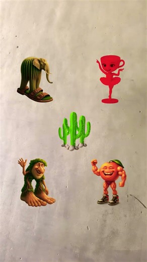 hattimatim Tim viral song girl group dance WhatsApp#viral #trending #song #viralmashup