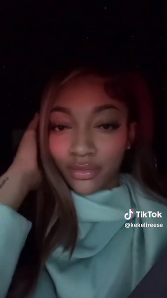 Angel Reese Face Card Making: Cardmaking Tutorial with Dunking Inspiration