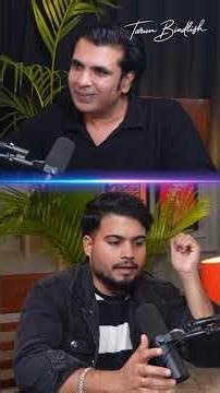 Simulation Theory Has More Proof Than You Think | #Shorts #simulation