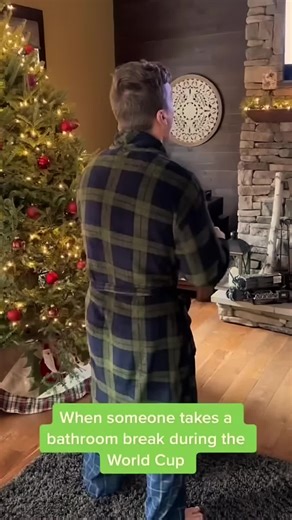 Fake celebration causes bladder infection #codells #family #parents #comedyvideo