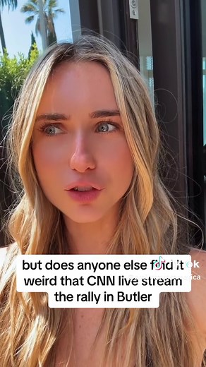 Emily Wilson (@emilysavesamerica)’s video of san francisco things to do