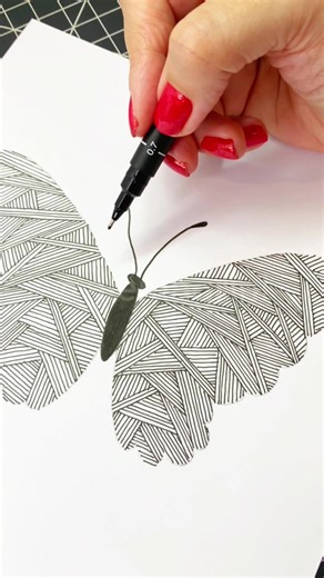 Exploring Art Therapy Through Coloring Books