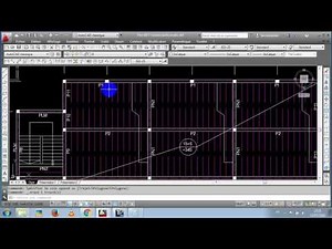 cbs pro et robobat conception et modélisation et calcul béton armé 1