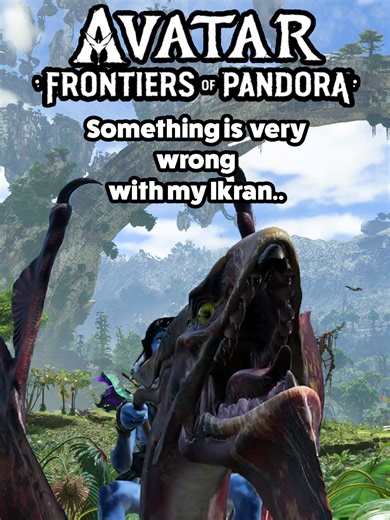 Exploring Avatar Frontiers of Pandora: Character Creation Tips