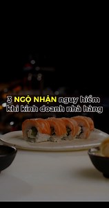 1.4K reactions · 247 shares |  CẢI TỔ TỪ CHIẾN LƯỢC KINH DOANH ĐẾN...