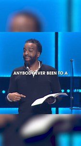 We  the Decatur City Church family! This Sunday, we get to hear from Pastor Steven as he speaks on part four of our series 'What Our World Needs Now.' See you tomorrow at 9:15 or 11:15 a.m.! | Decatur City Church | Facebook