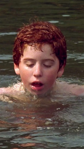 Wetter. Hotter. American-er. Wet Hot American Summer returns to theaters August 14!