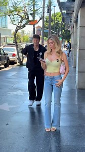 75K views · 864 reactions | How to Impress Any Girl 奈 @Step One #foryou #viralvideos #fyp #foru #foryoupage | Tameira | Facebook