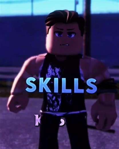 Colt vs Billy #roblox #robloxedit #splashtoons #edit #fypシ #alightmotion #trending #shortsfeed