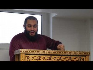 L'interprétation des rêves en Islam