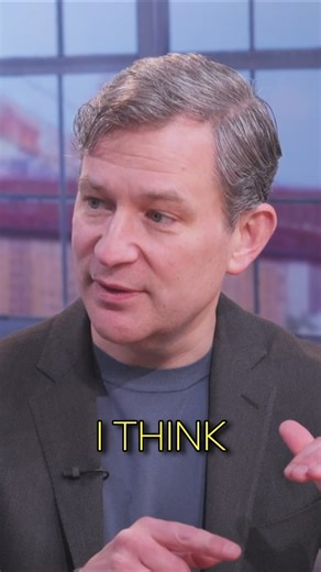 11K views · 308 reactions | The Cause of Your Daily Suffering is FRONTING. Watch & Subscribe on YouTube! Listen on Apple, Spotify, and iHeart Radio! https://youtu.be/vHhKYpYjjAg?si=eMGBQM9dosma_Eft | Don Lemon | Facebook
