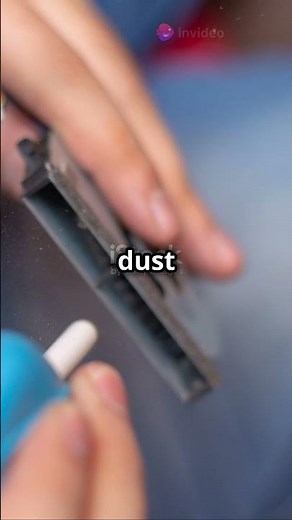 What to Do When Your Laptop Overheats