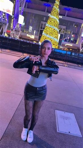 MY RICH PAPAAA 😛😛 @EBK #Inverted DEVERDASSS CHOWWW #grwm#getreadywithme #skincare #makeup