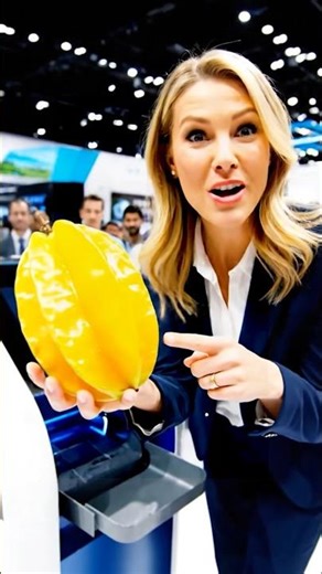 Future Farming Technology 🚜 | INSANE AI Farming You’ve Never Seen