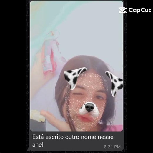 kkjl